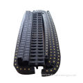 /msite/products/detail/productid/63039327/id/1515565.html